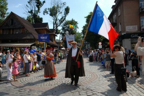 MFFZG, Zakopane 2009_46